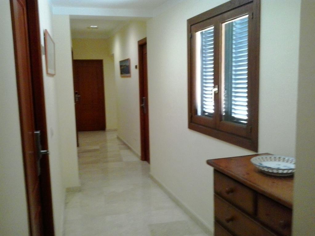 My Rooms Manacor Centre By My Rooms Hotels Cameră foto